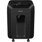 Fellowes AutoMax 80M Shredder
