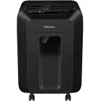 Fellowes AutoMax 80M destructeur de documents