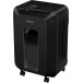 Fellowes AutoMax 80M destructeur de documents