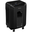 Fellowes AutoMax 80M Mini papiervernietiger