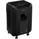 Fellowes AutoMax 80M destructeur de documents