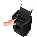 Fellowes AutoMax 80M destructeur de documents