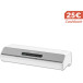 Fellowes machine à plastifier Amaris pour ft A3