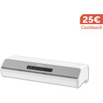 Fellowes lamineermachine...