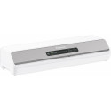 Fellowes machine à plastifier Amaris pour ft A3