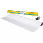 Post-It Flex Write film effaçable à sec sur rouleau, ft 60,9 x 91,4 cm