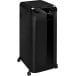 Fellowes Automax papiervernietiger 550C