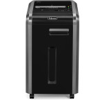 Fellowes Powershred...