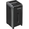 Fellowes Powershred destructeur de documents 225Ci
