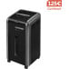 Fellowes Powershred destructeur de documents 225Ci