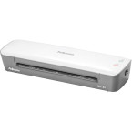 Fellowes Ion A3 machine à...