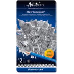 Staedtler Potlood Mars...