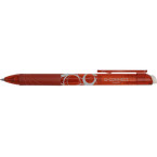 Q-CONNECT Erasable Gel Ink...