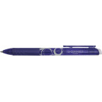 Q-CONNECT gelroller,...