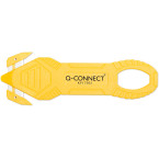 Q-CONNECT safety cutter, ft...