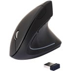 Q-CONNECT souris...