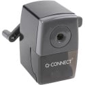 Q-CONNECT kantoorslijper, grijs