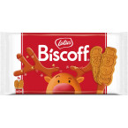 Lotus Birscoff speculoos...