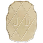 Jules Destrooper...