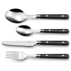 Pradel Essentiel set de...