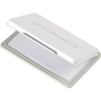 Q-CONNECT tampon encreur,...