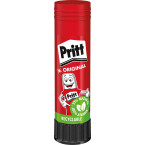 Pritt plakstift, 43 g