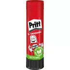Pritt plakstift, 43 g