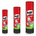 Pritt Stick Glue, 43 g