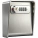 Pavo Keepkee Stainless Steel Key Safe Box