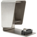 Pavo Keepkee Stainless Steel Key Safe Box