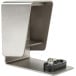 Pavo Keepkee Stainless Steel Key Safe Box