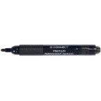 Q-CONNECT Premium marqueur...