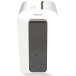 Fellowes Powershred destructeur de documents LX65, blanc