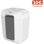 Fellowes Powershred...