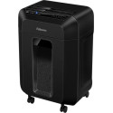 Fellowes AutoMax 90M papiervernietiger