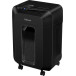 Fellowes AutoMax 90M Mini Cut Shredder