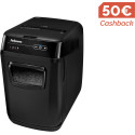 Fellowes Automax papiervernietiger 130C