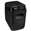 Fellowes Automax destructeur de documents 130C