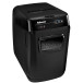 Fellowes Automax destructeur de documents 130C