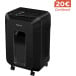 Fellowes AutoMax 80M Shredder
