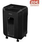 Fellowes AutoMax 80M Mini...