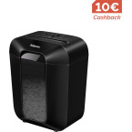 Fellowes Powershred...