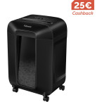 Fellowes Powershred LX85...