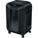 Fellowes Powershred LX85 Cross-Cut Shredder