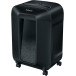 Fellowes Powershred LX85 Cross-Cut Shredder