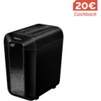 Fellowes Powershred...