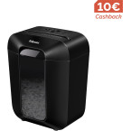 Fellowes Powershred...