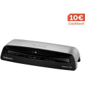 Fellowes machine à plastifier Spectra pour ft A3