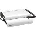Fellowes manuele inbindmachine Pulsar +300