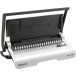 Fellowes Star+ 150 Manual Comb Binding Machine